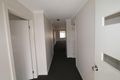 Property photo of 3 Eldridge Court Sebastopol VIC 3356