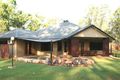 Property photo of 98 Hutchison Road Herbert NT 0836