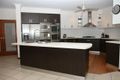 Property photo of 98 Hutchison Road Herbert NT 0836