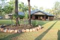 Property photo of 98 Hutchison Road Herbert NT 0836