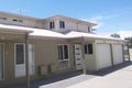 Property photo of 2/10 Church Road Zillmere QLD 4034