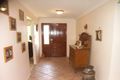Property photo of 18 Alexandra Place Runcorn QLD 4113