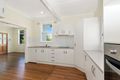 Property photo of 2 Agnes Street Tweed Heads South NSW 2486