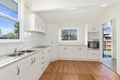Property photo of 2 Agnes Street Tweed Heads South NSW 2486