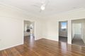 Property photo of 2 Agnes Street Tweed Heads South NSW 2486