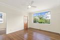 Property photo of 2 Agnes Street Tweed Heads South NSW 2486