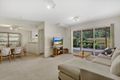 Property photo of 65/26 Macpherson Street Warriewood NSW 2102