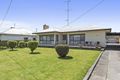Property photo of 88 Main Street Elliminyt VIC 3250