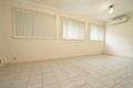 Property photo of 196 Edgar Street Condell Park NSW 2200