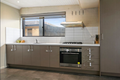 Property photo of 22 Elizabeth Street St Albans VIC 3021