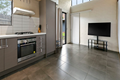 Property photo of 22 Elizabeth Street St Albans VIC 3021