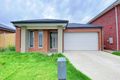 Property photo of 29 Postema Drive Point Cook VIC 3030