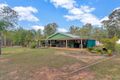 Property photo of 99 Wattle Road Coominya QLD 4311
