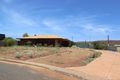 Property photo of 6 See Close Millars Well WA 6714