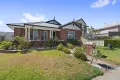 Property photo of 14 Middle Parkway Canning Vale WA 6155