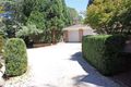 Property photo of 7 Westwood Drive Bowral NSW 2576