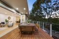 Property photo of 97 Rose Avenue Wheeler Heights NSW 2097