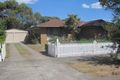 Property photo of 5 Curtin Court Warrnambool VIC 3280
