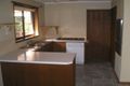 Property photo of 5 Curtin Court Warrnambool VIC 3280