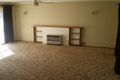 Property photo of 5 Curtin Court Warrnambool VIC 3280