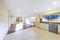 Property photo of 11 Citronelle Circuit Brookfield VIC 3338