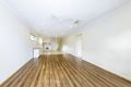 Property photo of 11 Citronelle Circuit Brookfield VIC 3338