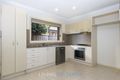 Property photo of 11 Citronelle Circuit Brookfield VIC 3338