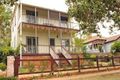 Property photo of 23 Alpha Road Camden NSW 2570