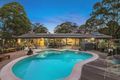 Property photo of 39 Evergreen Drive Elanora QLD 4221