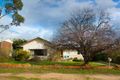 Property photo of 111 Farnsworth Street Castlemaine VIC 3450