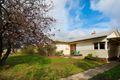 Property photo of 111 Farnsworth Street Castlemaine VIC 3450