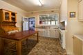 Property photo of 111 Farnsworth Street Castlemaine VIC 3450
