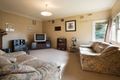 Property photo of 111 Farnsworth Street Castlemaine VIC 3450