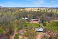 Property photo of 290 Scotchy Pocket Road Scotchy Pocket QLD 4570