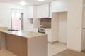 Property photo of 66 Sickle Avenue Hope Island QLD 4212