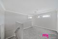 Property photo of 16A Brooking Avenue Elderslie NSW 2570