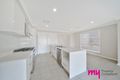 Property photo of 16A Brooking Avenue Elderslie NSW 2570