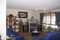 Property photo of 4 Pindar Place Proserpine QLD 4800