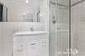 Property photo of 16 Lake Bogong Court Logan Reserve QLD 4133