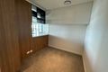 Property photo of 1711/1 Network Place North Ryde NSW 2113