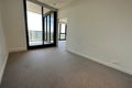 Property photo of 1711/1 Network Place North Ryde NSW 2113