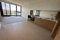 Property photo of 1711/1 Network Place North Ryde NSW 2113