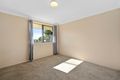 Property photo of 8/50 Victoria Street Coffs Harbour NSW 2450