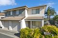 Property photo of 16/11 Hilltop Court Carina QLD 4152