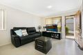 Property photo of 16/11 Hilltop Court Carina QLD 4152