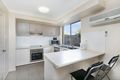 Property photo of 16/11 Hilltop Court Carina QLD 4152