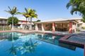 Property photo of 2-8 Meadowbrook Drive Meadowbrook QLD 4131