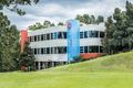 Property photo of 2-8 Meadowbrook Drive Meadowbrook QLD 4131
