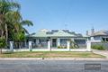 Property photo of 1 Sloan Street Wangaratta VIC 3677