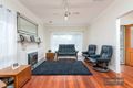 Property photo of 1 Sloan Street Wangaratta VIC 3677